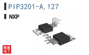 PIP3201-A,127
