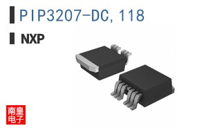 PIP3207-DC,118