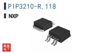 PIP3210-R,118