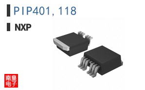 PIP401,118