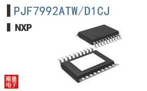 PJF7992ATW/D1CJ