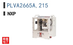 PLVA2665A,215