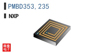 PMBD353,235