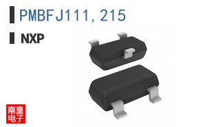 PMBFJ111,215