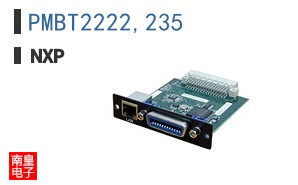 PMBT2222,235