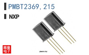 PMBT2369,215