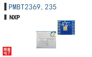 PMBT2369,235