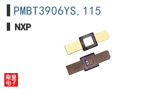 PMBT3906YS,115