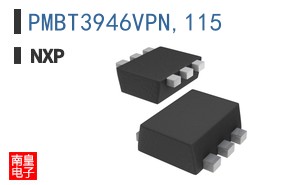 PMBT3946VPN,115