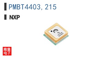 PMBT4403,215