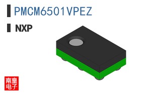 PMCM6501VPEZ