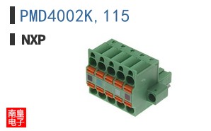 PMD4002K,115