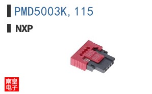 PMD5003K,115