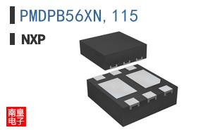 PMDPB56XN,115