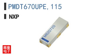 PMDT670UPE,115