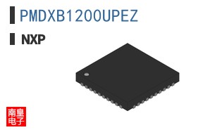 PMDXB1200UPEZ