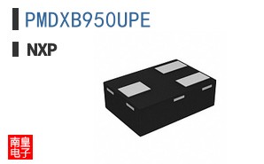 PMDXB950UPE