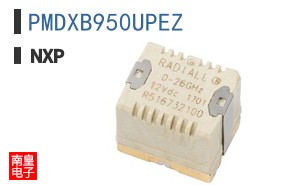 PMDXB950UPEZ