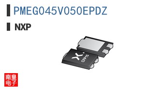 PMEG045V050EPDZ