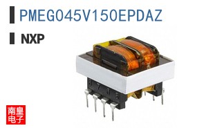 PMEG045V150EPDAZ