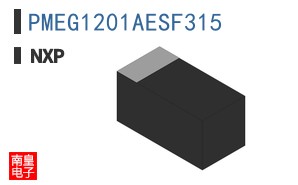 PMEG1201AESF315
