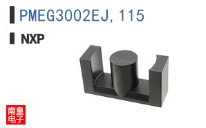 PMEG3002EJ,115
