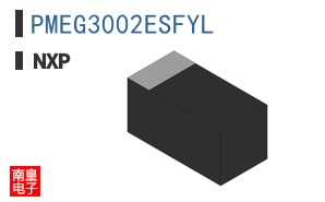 PMEG3002ESFYL