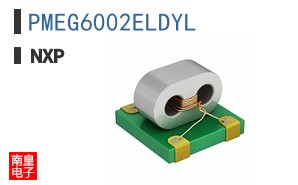 PMEG6002ELDYL