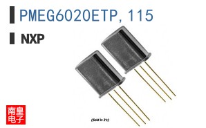 PMEG6020ETP,115