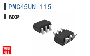 PMG45UN,115