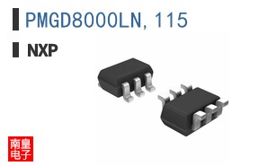 PMGD8000LN,115