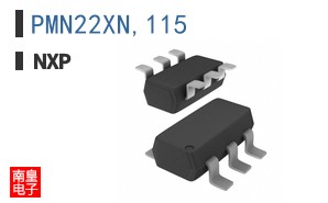 PMN22XN,115