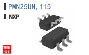 PMN25UN,115