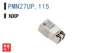 PMN27UP,115