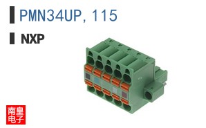 PMN34UP,115