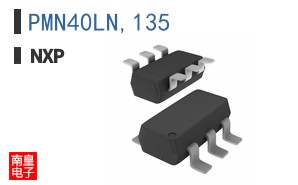 PMN40LN,135