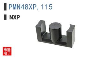 PMN48XP,115