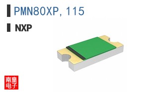 PMN80XP,115