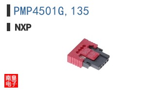 PMP4501G,135