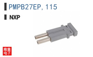 PMPB27EP,115