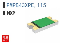 PMPB43XPE,115