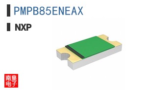 PMPB85ENEAX