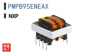 PMPB95ENEAX