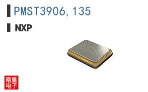 PMST3906,135