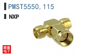 PMST5550,115