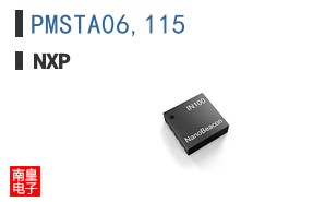 PMSTA06,115