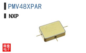 PMV48XPAR