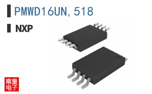 PMWD16UN,518