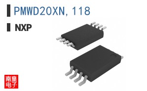 PMWD20XN,118