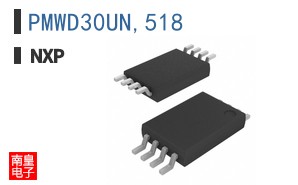 PMWD30UN,518